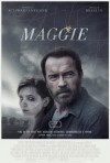 maggie film poster.jpg